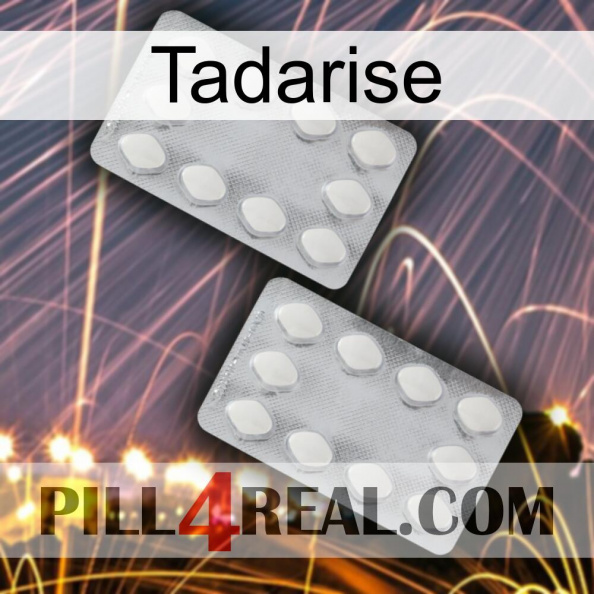 Tadarise 17.jpg